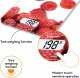 Waga kuchenna Beurer KS 19 Berry 2