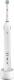 Szczoteczka Oral-B Szczoteczka rotacyjna Pro 2 2000 Sensi UltraThin Biała 1