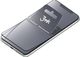 3MK NeoGlass Huawei P20 Lite czarny 2