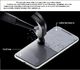 3MK NeoGlass Huawei P20 Lite czarny 3