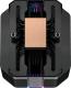 Chłodzenie CPU Cooler Master MasterAir MA620M RGB (MAM-D6PN-120PA-R1) 2