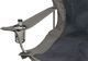 Easy Camp Krzesło kempingowe Night Blue 40cm (480044) 2