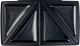 Opiekacz Sencor SSM 4300SS 2