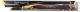 Karta graficzna Sapphire Radeon R9 290 TRI-X 4GB DDR5 (512 Bit) 512BIT 2DVI HDMI DP (11227-03-40G) 4