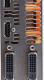 Karta graficzna Sapphire Radeon R9 290 TRI-X 4GB DDR5 (512 Bit) 512BIT 2DVI HDMI DP (11227-03-40G) 5