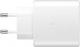 Ładowarka Samsung EP-TA845 1x USB-C 3 A (EP-TA845XWEGWW) 2