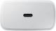 Ładowarka Samsung EP-TA845 1x USB-C 3 A (EP-TA845XWEGWW) 4