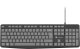 Klawiatura Natec Nautilus Slim (NKL-1507) 1