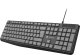 Klawiatura Natec Nautilus Slim (NKL-1507) 3