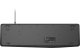 Klawiatura Natec Nautilus Slim (NKL-1507) 6