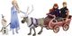 Hasbro Frozen 2 Sledding Adventurous (E5517) 4