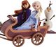 Hasbro Frozen 2 Sledding Adventurous (E5517) 6