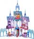 Hasbro Duży Zamek Arendelle (E5495) 1