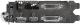 Karta graficzna Asus Radeon R7 260X OC, 1GB GDDR5 (128 Bit), HDMI, 2xDVI, DP (R7260X-DC2OC-1GD5) 2