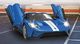 Jamara Ford GT (405158) 1
