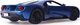 Jamara Ford GT (405158) 2
