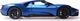 Jamara Ford GT (405158) 3