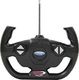 Jamara Ford GT (405158) 5