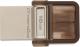 Pendrive Kingston DataTraveler microDuo 16GB (DTDUO/16GB) 2