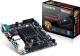 Płyta główna Gigabyte GA-J1900N-D3V, J1900, DualDDR3/L-1333, DVI, SATA2, mITX (GA-J1900N-D3V) 1