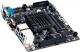 Płyta główna Gigabyte GA-J1900N-D3V, J1900, DualDDR3/L-1333, DVI, SATA2, mITX (GA-J1900N-D3V) 1