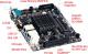 Płyta główna Gigabyte GA-J1900N-D3V, J1900, DualDDR3/L-1333, DVI, SATA2, mITX (GA-J1900N-D3V) 3