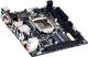 Płyta główna Gigabyte GA-H81N, H81, DualDDR3-1600, SATA3, HDMI, DVI, mITX (GA-H81N) 1