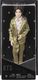 Mattel BTS Core Fashion Doll Suga (GKC92) 1