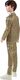 Mattel BTS Core Fashion Doll Suga (GKC92) 3