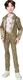 Mattel BTS Core Fashion Doll Suga (GKC92) 5