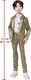 Mattel BTS Core Fashion Doll Suga (GKC92) 7