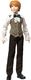 Mattel Mattel Harry Potter Christmas Ball Ron W - GFG15 2