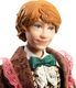 Mattel Mattel Harry Potter Christmas Ball Ron W - GFG15 4