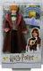 Mattel Mattel Harry Potter Christmas Ball Ron W - GFG15 7