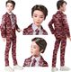 Mattel BTS Core Fashion Doll Jimin (GKC93) 1