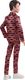 Mattel BTS Core Fashion Doll Jimin (GKC93) 6