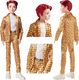 Mattel BTS Core Fashion Doll Jungkook (GKC87) 1