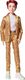 Mattel BTS Core Fashion Doll Jungkook (GKC87) 3