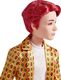 Mattel BTS Core Fashion Doll Jungkook (GKC87) 6