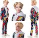 Mattel BTS Core Fashion Doll Jin (GKC88) 1