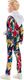 Mattel BTS Core Fashion Doll Jin (GKC88) 2