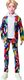 Mattel BTS Core Fashion Doll Jin (GKC88) 3