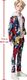Mattel BTS Core Fashion Doll Jin (GKC88) 4