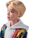 Mattel BTS Core Fashion Doll Jin (GKC88) 5