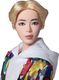 Mattel BTS Core Fashion Doll Jin (GKC88) 6