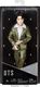 Mattel BTS Core Fashion Doll J-Hope (GKC91) 1