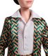 Mattel BTS Core Fashion Doll J-Hope (GKC91) 7