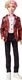 Mattel BTS Core Fashion Doll V (GKC89) 2