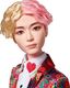 Mattel BTS Core Fashion Doll V (GKC89) 4