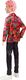 Mattel BTS Core Fashion Doll V (GKC89) 6